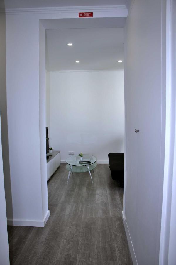 Apartamento Davi Funchal (Madeira)