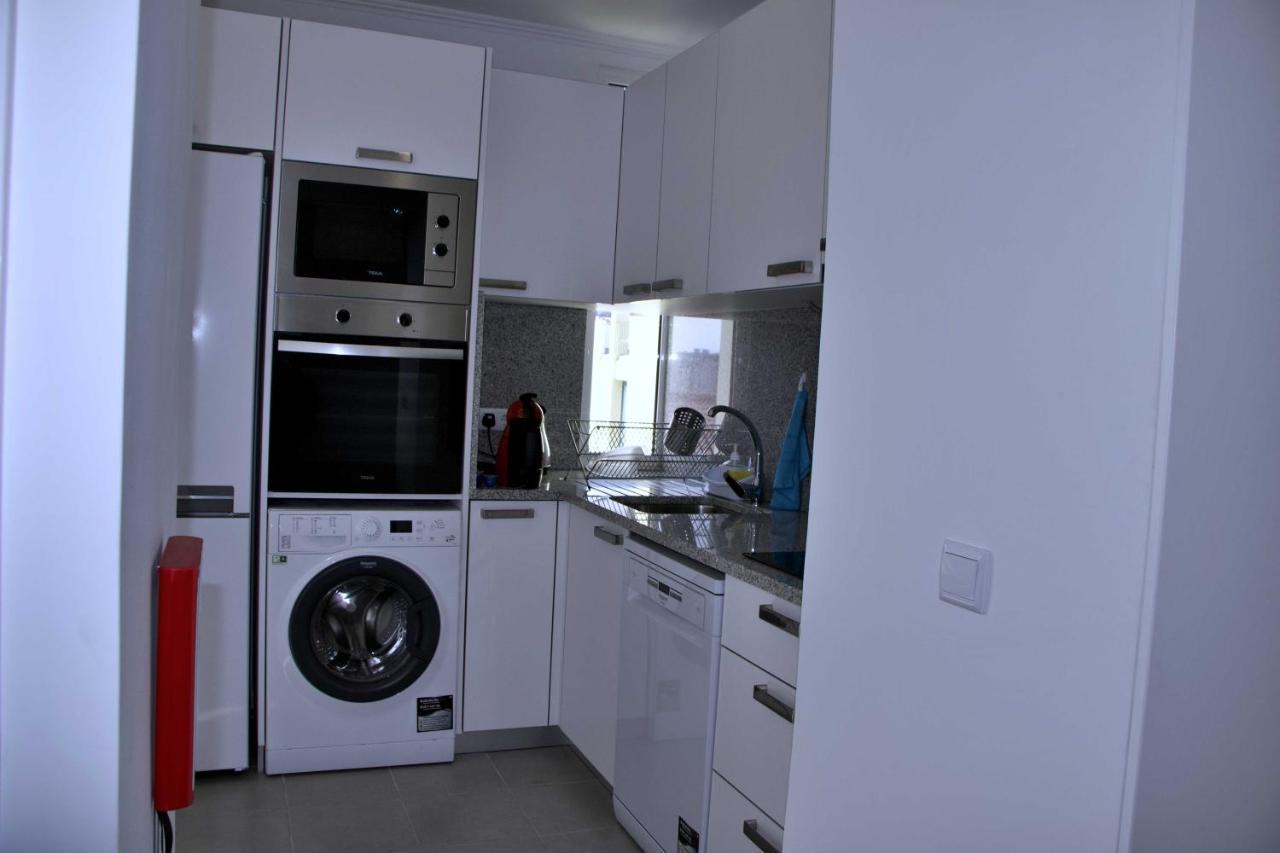 Apartamento Davi Funchal (Madeira)