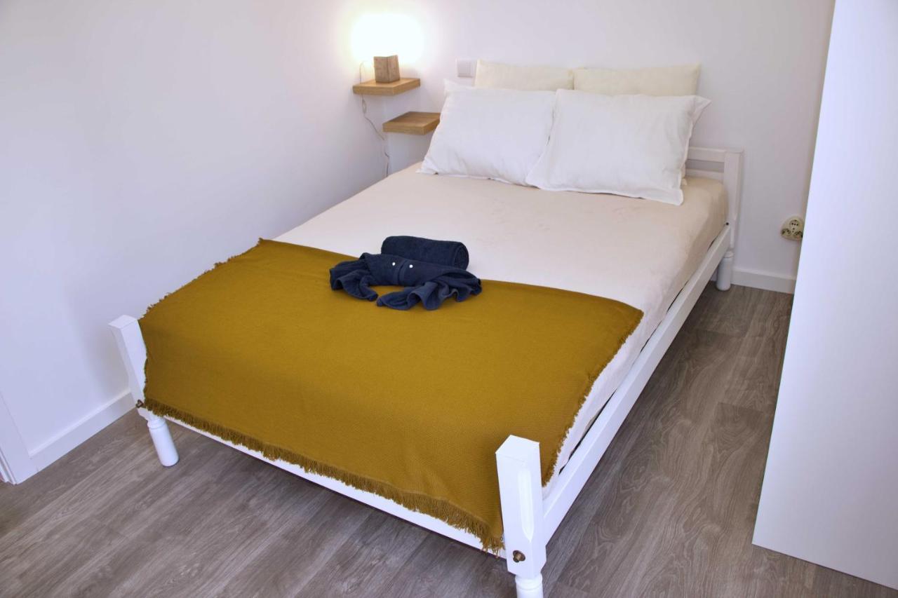 Davi Apartamento Funchal (Madeira)