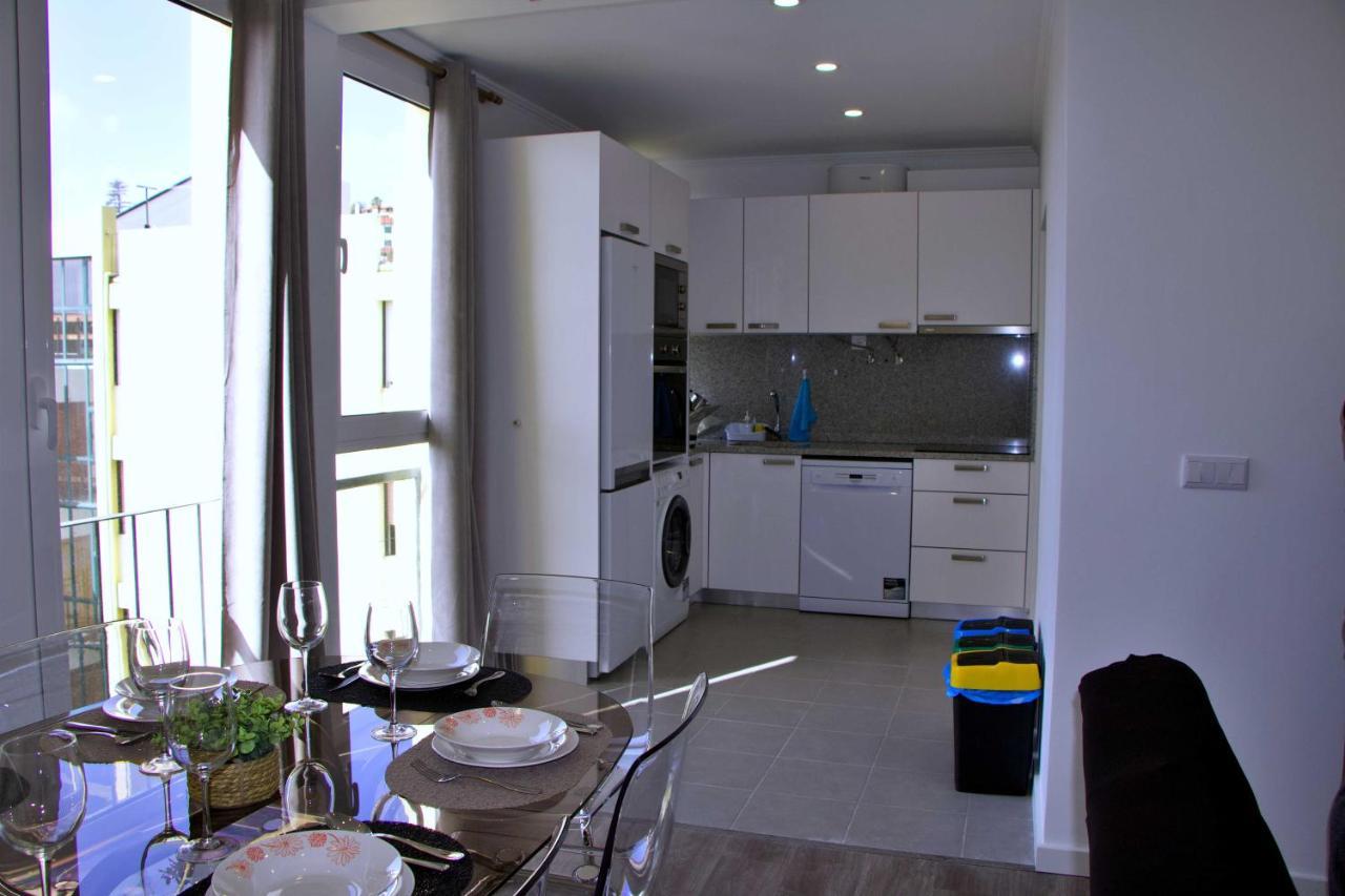 Davi Apartamento *