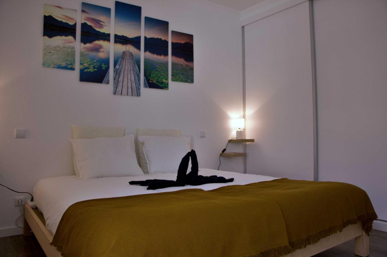 Davi Apartamento *